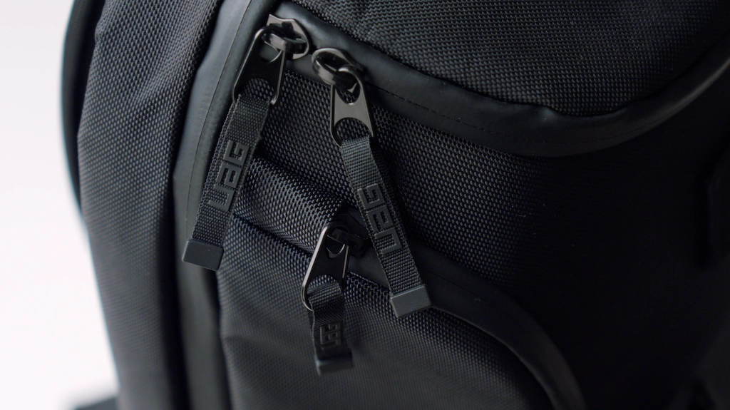 Najlepsze akcesoria do urządzeń Apple